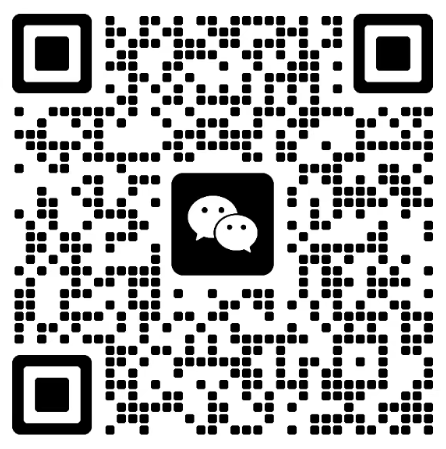 扫一扫加微信-优优云网创